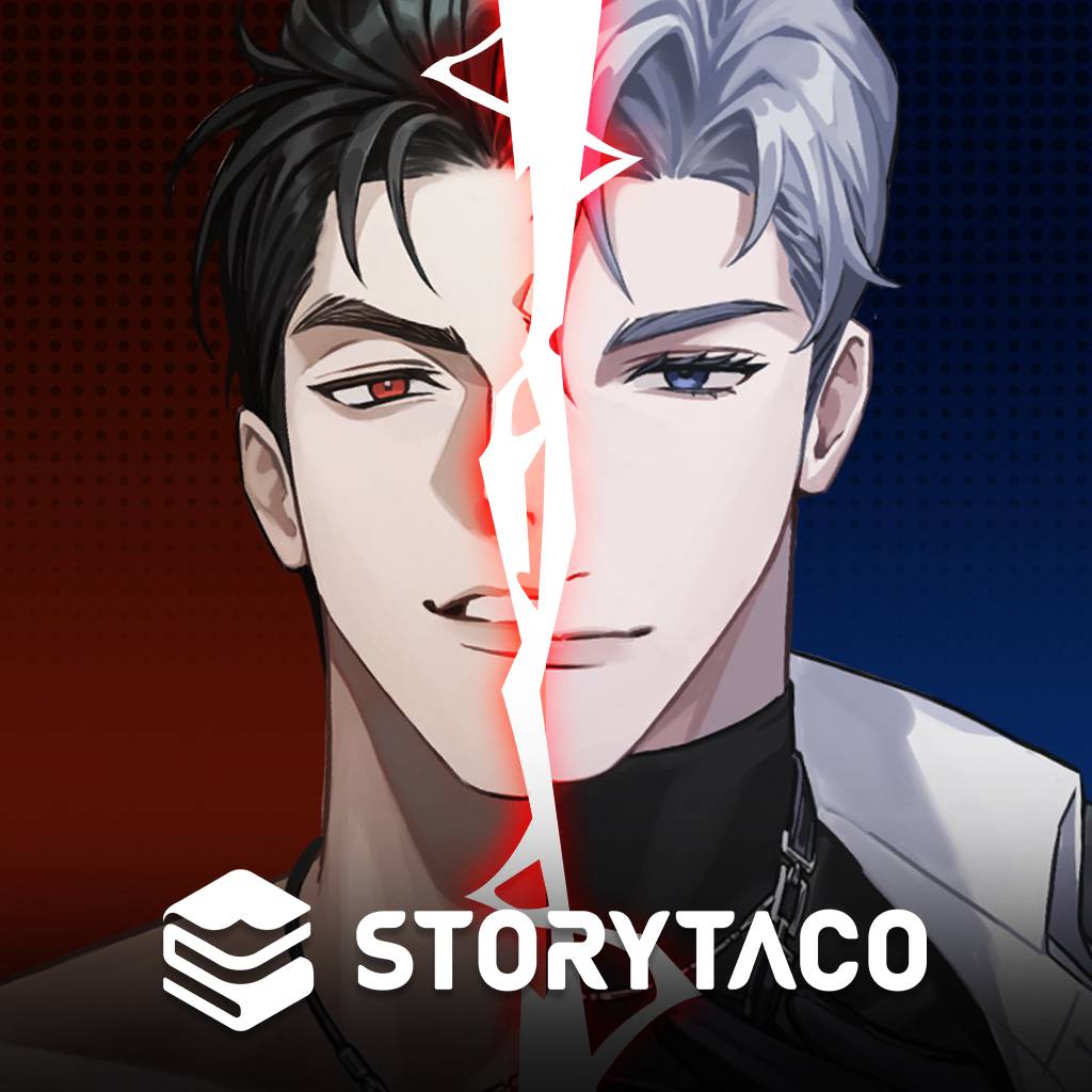 ZerowakeGATES高画质版