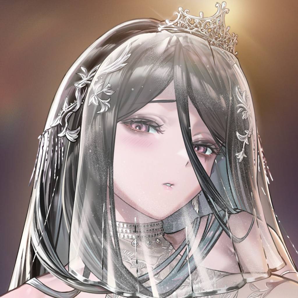 最后的起源去更新版