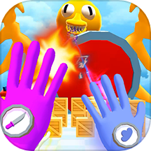 勇士自由联盟移植版