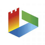 掌心临海2025最新版