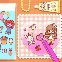 超级解压达人大挑战正版