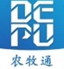 德普农牧通