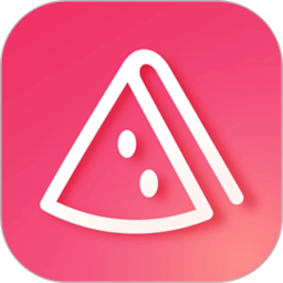 西瓜阅读免费正版