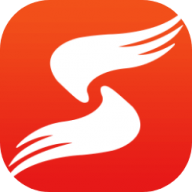 我的泗阳官网版