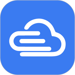 智慧阅读2025最新版