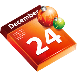 择吉appV1.0.1 最新