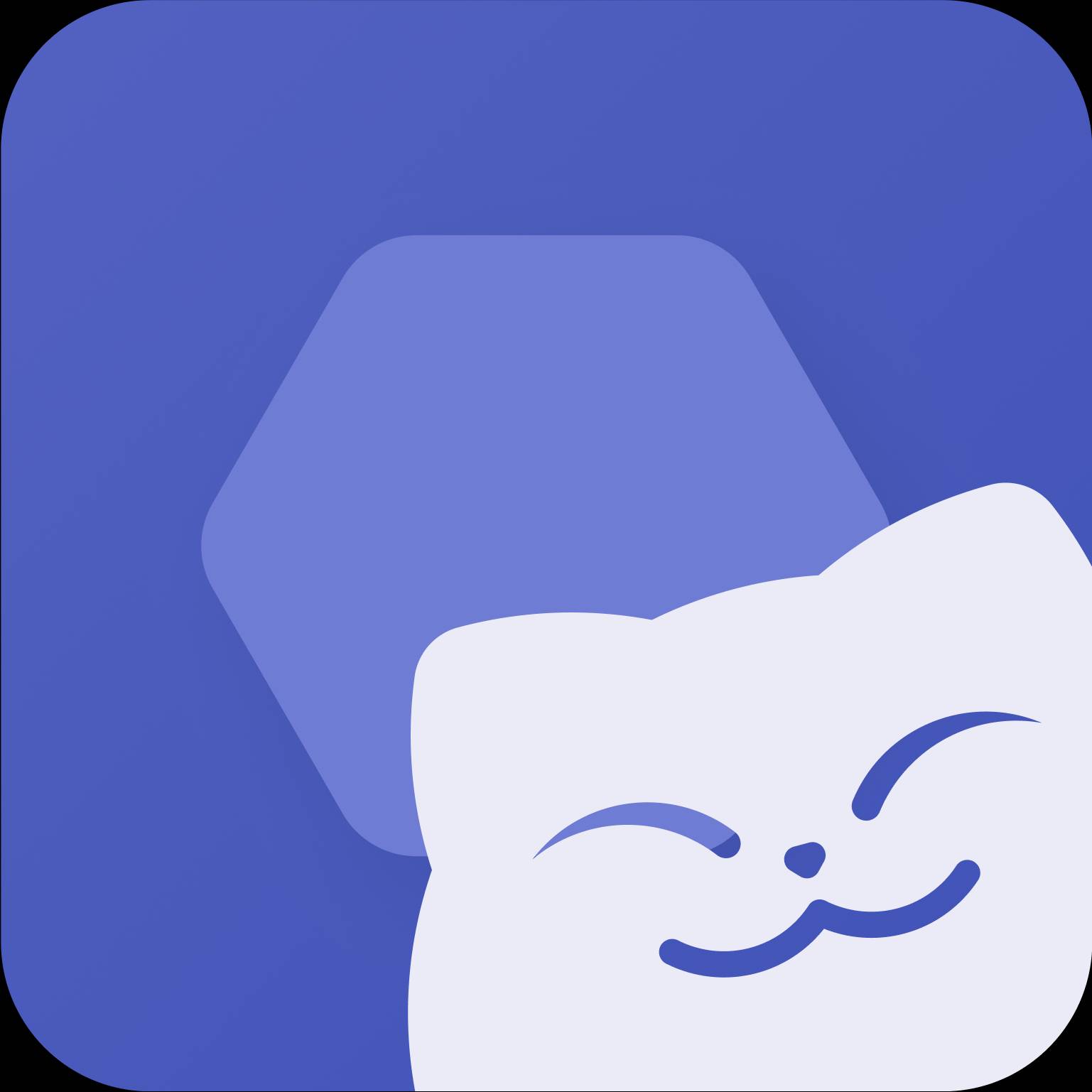 Shizuku会员免登录