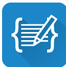 GCC plugin for C4droid