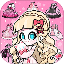 天使制作人最新版