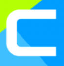 cctv手机电视央视直播