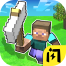 我的世界吃鸡模组