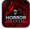 恐怖虚拟现实游戏3