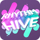 RhythmHive音游汉化版 v1.0.3