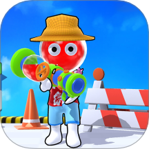 快乐涂鸦国际版