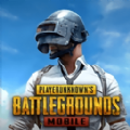 PUBG MOBILE丧尸边缘国际服