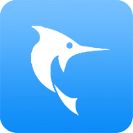 路亚之家免费正版