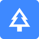 做个目标会员免登录