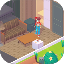 包租公生活日记存档版