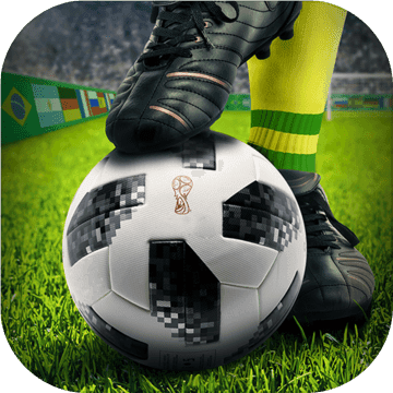 绿茵风云预约下载