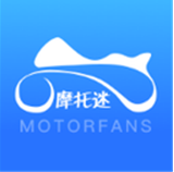摩托迷论坛