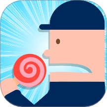 吃掉一切最新版