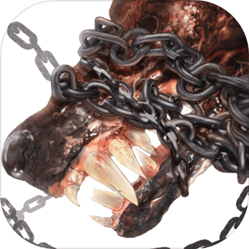 僵尸野生动物手机版