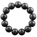 电子佛珠官网版