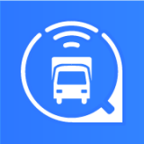 和讯星通免费版