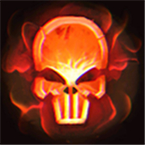 圣剑卫士剑魂移植版