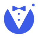 最美电子证件照绿色破解版