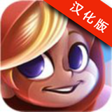 征服者的钟声官网版