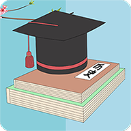 历史知识大全官方正版