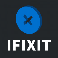 ifixit修理工自定义版