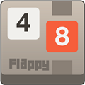 Flappy48