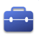 蓝河工具箱2025最新版