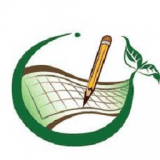 学优作文 vv1.0.22