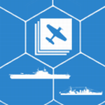 航母对决苦尽甘来