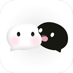 快捷方式桌面换图标 vv1.0.17