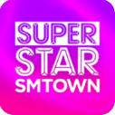 superstarsmtown