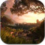 ProjectX大逃杀手机版