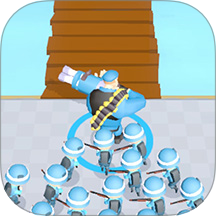 战场大逃杀付费版