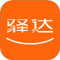 驿达2026最新版