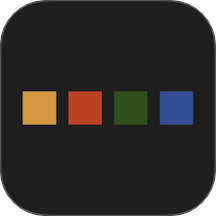 可可修图手机版