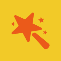 魔术工具箱全新版本