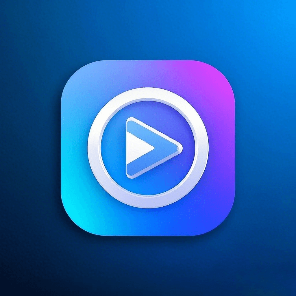 星河影视纯净版