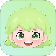 气泡心语安卓正版