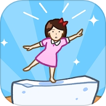 存活60秒精简版