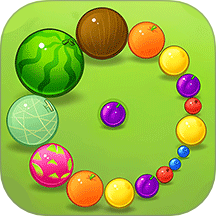 变异怪兽进化记付费版