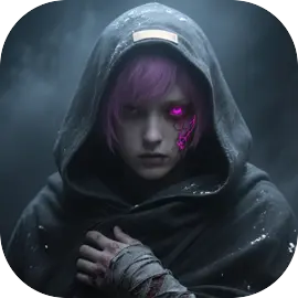 深空之劫免广告版