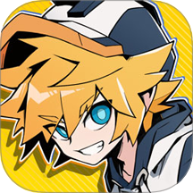 寻光之旅国际版